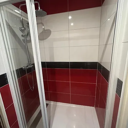 Ets Levillain - Les Caletes 勒特雷波尔