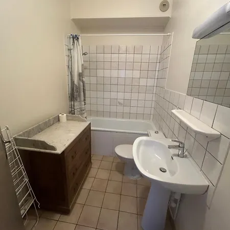 Ets Levillain - Les Caletes