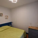 Apartment Ets Levillain - Les Caletes *
