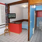Ets Levillain - Les Caletes Apartment