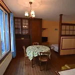 Apartment Ets Levillain - Les Caletes Le Treport