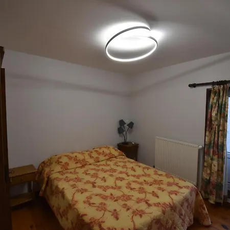 Ets Levillain-hotel Les Caletes