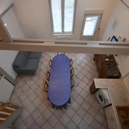 Ets Levillain - Les Caletes * Le Tréport