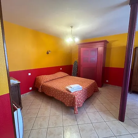Ets Levillain-hotel Les Caletes Le Tréport
