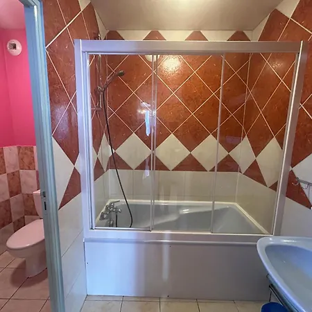 Ets Levillain - Les Caletes