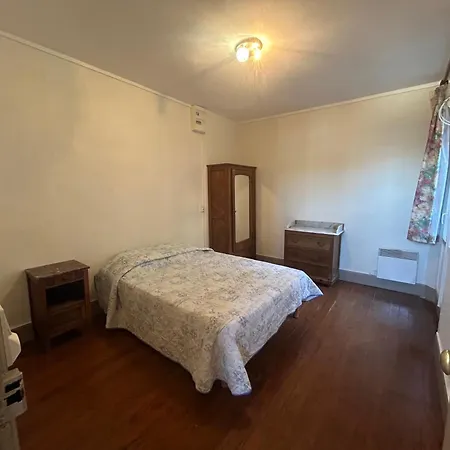 Ets Levillain-hotel Les Caletes