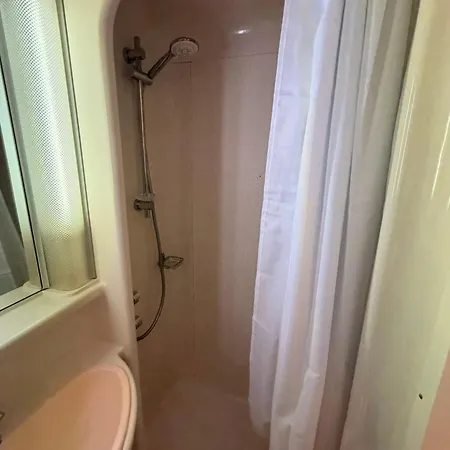 Ets Levillain - Les Caletes Appartement *