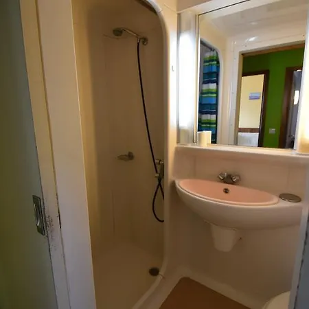 Apartmán Ets Levillain - Les Caletes Le Tréport