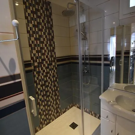 Ets Levillain - Les Caletes