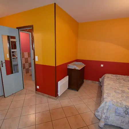 Ets Levillain-hotel Les Caletes Le Tréport