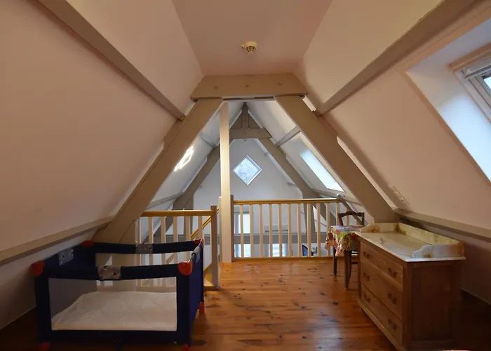 Ets Levillain - Les Caletes Le Treport