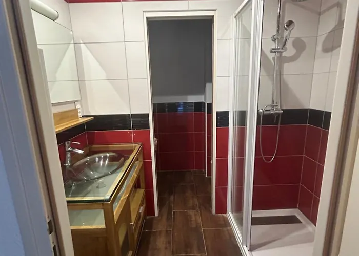 Ets Levillain - Les Caletes Le Treport