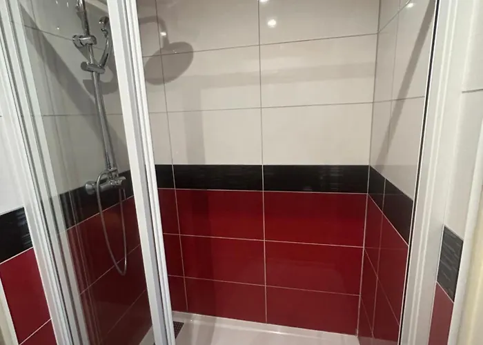 Ets Levillain - Les Caletes Le Treport