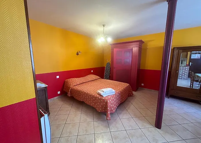 Ets Levillain - Les Caletes Le Treport