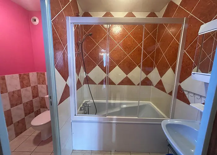 Ets Levillain - Les Caletes