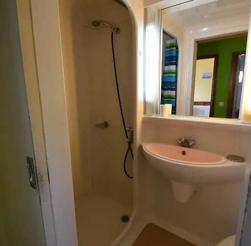 Apartment Ets Levillain - Les Caletes Le Treport