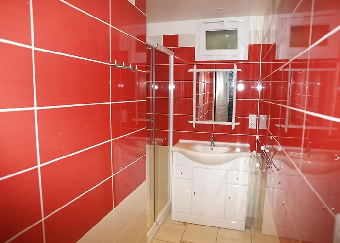 Ets Levillain - Les Caletes